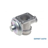 Supapa egr BMW Seria 5 (1995-2003) [E39] #1