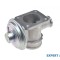 Supapa recirculare gaze BMW Seria 5 (1995-2003) [E39] #1