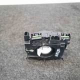 Spirala volan AUDI A3 Limousine 8VS, 8VM 2014 OEM: 5Q0953549 2299860