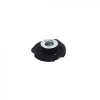 Rulment sarcina suport arc SKODA FABIA limuzina (6Y3) 1.9 SDI 1999-2007 CORTECO 80001562