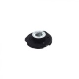 Rulment sarcina suport arc VW FOX (5Z1 5Z3) 1.2 2005 - prezent CORTECO 80001562