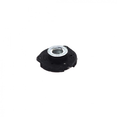 Rulment sarcina suport arc SKODA FABIA limuzina (6Y3) 1.4 2000-2002 CORTECO 80001562 foto