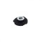 Rulment sarcina suport arc SKODA FABIA limuzina (6Y3) 1.9 SDI 1999-2007 CORTECO 80001562