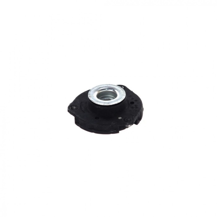 Rulment sarcina suport arc SKODA FABIA limuzina (6Y3) 1.4 2000-2002 CORTECO 80001562