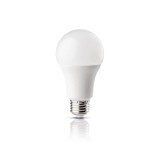 Cumpara ieftin Bec LED EVO 3.0 A60 10W E27 lumina calda LC 3000K, Total Green