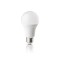 Bec LED EVO 3.0 A60 10W E27 lumina calda LC 3000K