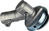 Angrenaj unghiular pentru motocoasa Worcraft CGT-S20LiB, piesa 55