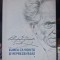 Lumea ca voință și reprezentare I +II, Arthur Schopenhauer
