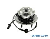 Butuc rulment roata fata Ford Explorer 3 (2000-2005) #1