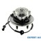 Butuc rulment roata fata Ford Explorer 3 (2000-2005) #1