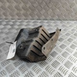 Aparatoare noroi st&acirc;nga spate HYUNDAI SANTA F&Eacute; III DM 2016 OEM: 86617-2W000