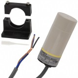 Senzor Capacitiv 3-25mm NPN NO 10-30VDC