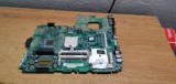 Placa de baza Acer Aspire 6530 #A3412, DDR2