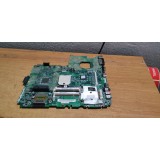 Placa de baza Acer Aspire 6530 #A3412