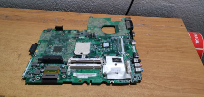 Placa de baza Acer Aspire 6530 #A3412 foto