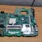Placa de baza Acer Aspire 6530 #A3412