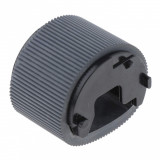 Rola preluare hartie tava manuala HP P2035 P2055d P2055dn P2055x RL1-2120, Diversi Producatori