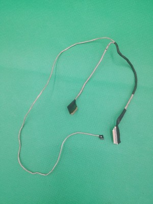 Lenovo B50-80 Cablu LCD LVDS B50-70 SWAP foto
