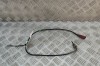 Senzor de temperatură AUDI Q3 8U 2016 OEM: 04L906088EB 21655694