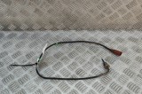 Senzor de temperatură AUDI Q3 8U 2016 OEM: 04L906088EB 21655694