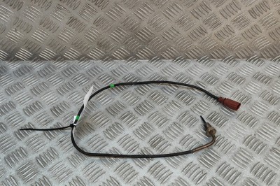 Senzor de temperatură AUDI Q3 8U 2016 OEM: 04L906088EB 21655694 foto