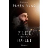 Pilde pentru suflet