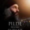 Pilde pentru suflet