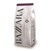 Bazzara Aromamore Cafea boabe 1kg