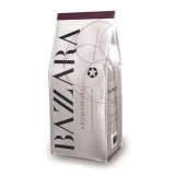 Bazzara Aromamore Cafea boabe 1kg