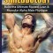 Zyzz&#039;s Shreddology: Build the Ultimate Ripped, Lean &amp; Muscular Alpha Male Physique