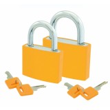 Set 2 Lacate 40/50mm Portocaliu Cod:588000857RM