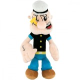 Jucarie de plus Barrado, Popeye, 30 cm