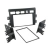 Connects2 CT23KI27 kit rama 2DIN KIA AMANTI CarStore Technology