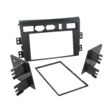 Connects2 CT23KI27 kit rama 2DIN KIA AMANTI CarStore Technology