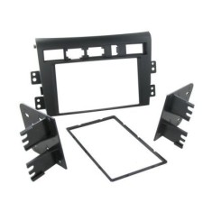 Connects2 CT23KI27 kit rama 2DIN KIA AMANTI CarStore Technology