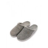 Papuci de casă din p&acirc;slă barbati TELLUS 04-11