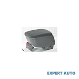 Cotiera universala cu baza metalica ,gri cod:48014 Alta marca Alt model #7