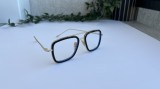 Ochelari de soare Dita Flight - Iron Man - Lentile Transparente