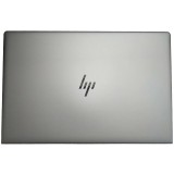 Capac Display Laptop, HP, EliteBook 850 G7, 855 G7, M14250-001, 6070B1706901, argintiu