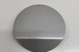 Capac rezervor combustibil CHEVROLET CRUZE J300 2010 OEM: 96845277 30056176