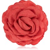 invisibobble Clipstar Fleur de coral agrafă de păr marimea L 1 buc