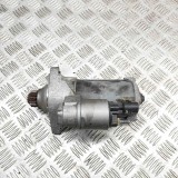 Electromotor VW PASSAT Variant B8 3G5 2021 OEM: 02E911022C