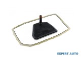 Filtru cutie automata BMW X5 (1999-2006) [E53] #1, Array