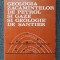 GEOLOGIA ZACAMINTELOR DE PETROL SI GAZE SI GEOLOGIE DE SANTIER - Prodan