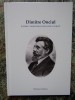 Dimitrie Onciul: Istoric, Profesor, Fondator, Patriot - Editura Crimca, 2023, Carte Istorie