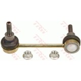 Bieleta antiruliu Nissan Interstar (X70); Renault Master 2; Opel Movano (U9, E9), Trw JTS456, parte montare : Punte fata, Stanga