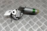 Nerasta AUDI A8 D3 4E2, 4E8 2006 OEM: 0130002530,198392104,8E0959111 30255754