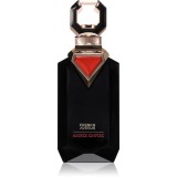 French Avenue Amber Empire Eau de Parfum pentru bărbați 100 ml