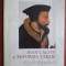 Keith Randell - Jean Calvin si reforma tarzie