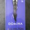 L. S. HILTON - DOMINA